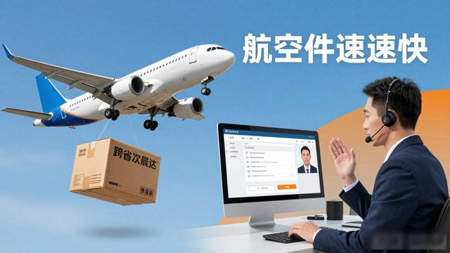 快递发航空_发航空件快吗_江苏徐州航空部队发部会